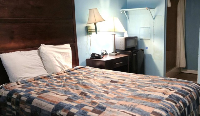 Relax in Your Own Space While Enjoying Exciting Local Activities & Adventures