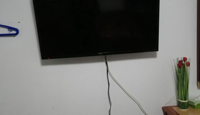 Relax Inn Collingwood