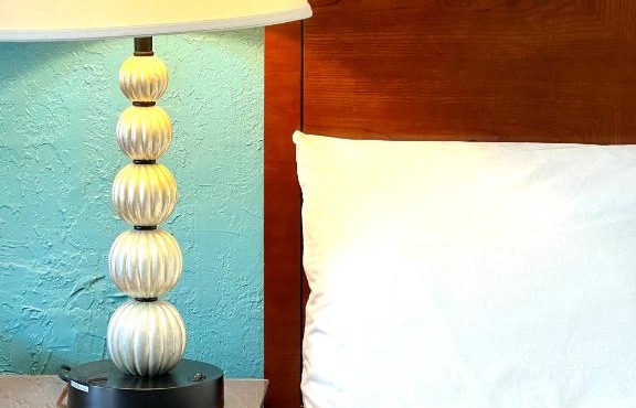 Relax Inn Lawton