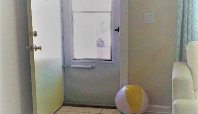 Relax, make memories and enjoy a great holiday on the beach!