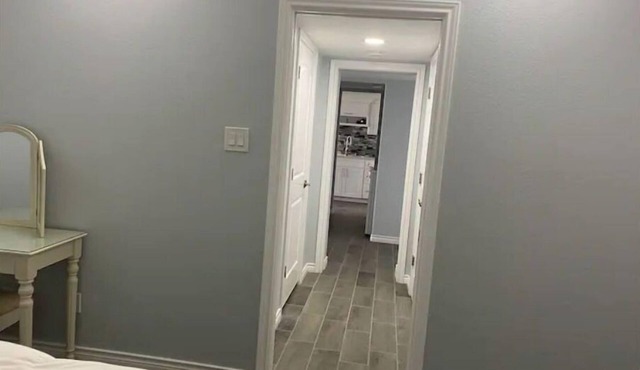 Relax on the bay Permit #2022-221502