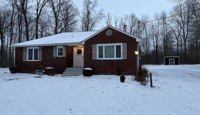 Relax, Play, Shop, Bike, Hike, Boat, Enjoy!