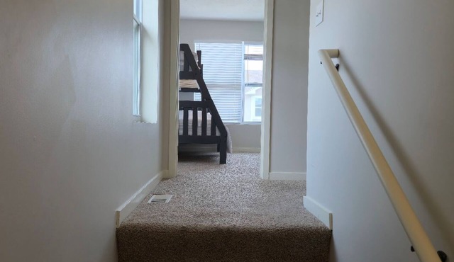 Relax & Recharge, 3BR 2.5BA Condo in Elkhorn