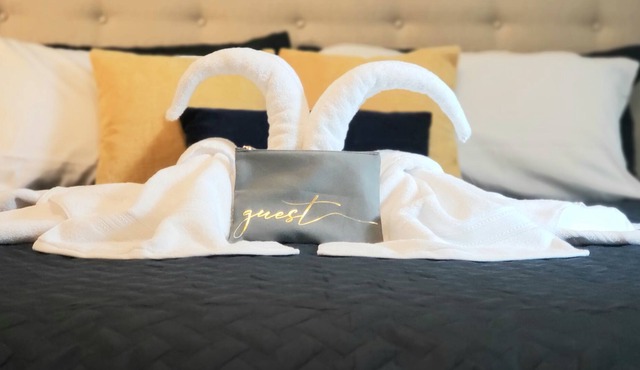 Relax, Recharge, & Unwind |45 mins from Nashville | 20 minutes to Dickson