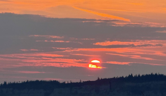 Relax & Rejuvenate, Amazing Sunsets, Sandy Beachfront, Cozy Fire Pit for S'mores