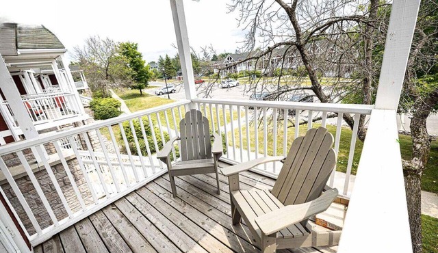 Relax & Rejuvenate at 2BR Haven