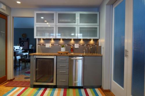 Relax & Rejuvenate at Vanprasth - A Hillside Hideaway Retreat