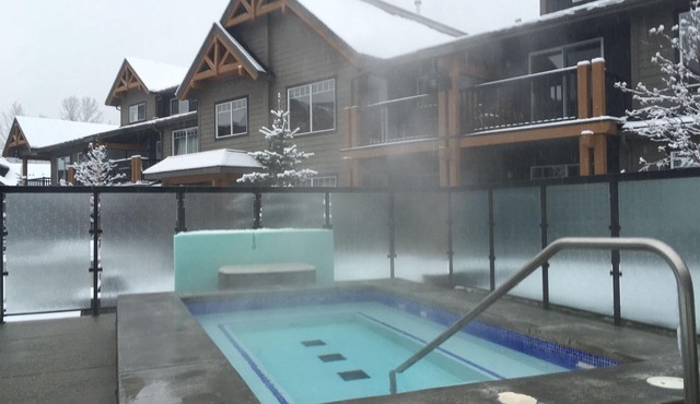 RELAX, REJUVINATE, PLAY, at our Rocky mountain getaway!