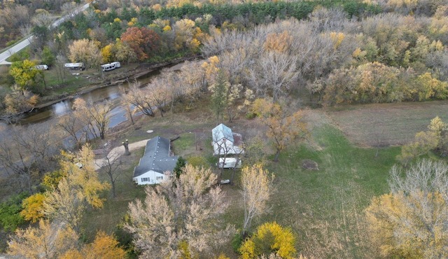 Relax Riverside - Renovated3BR/2BA Home - 15 Acres