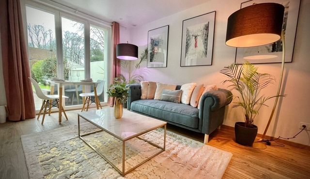 Relax - Spa - Romantic stay