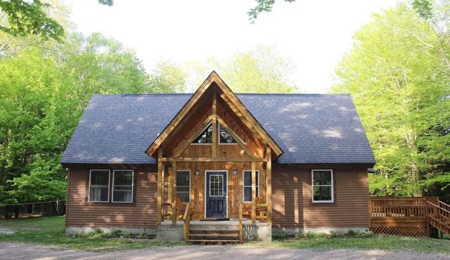 Relax, swim, dune, and explore the summer in Silver Lake!