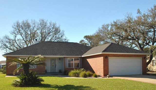 Relax, Unwind and Enjoy the Sunset