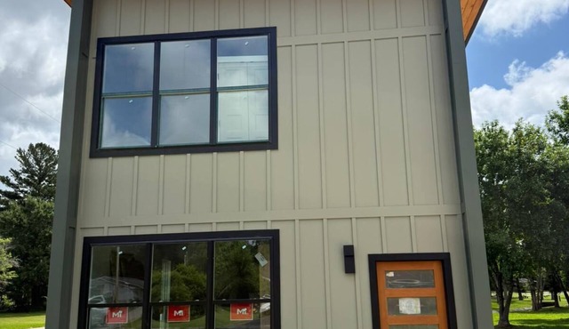 Relax & Unwind: Stylish 3BR/2BA in lovely Andalusia, Alabama