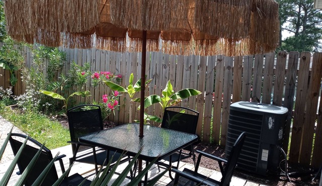 Relax with Comfortable Adjustable/Massage Beds