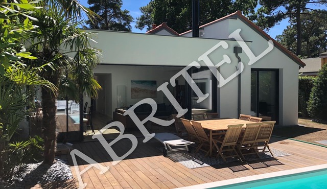 RELAXATION AND WELL-BEING 4 SEASONS