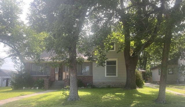 Relaxation Destination: A whole floor and game room to yourself