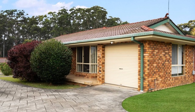 Relaxed Coastal Getaway ~ Perfect for Families