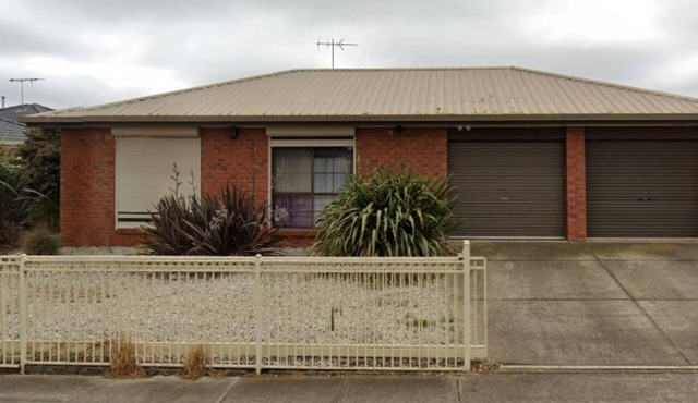 Relaxed Family/Friend Getaway in Hoppers Crossing