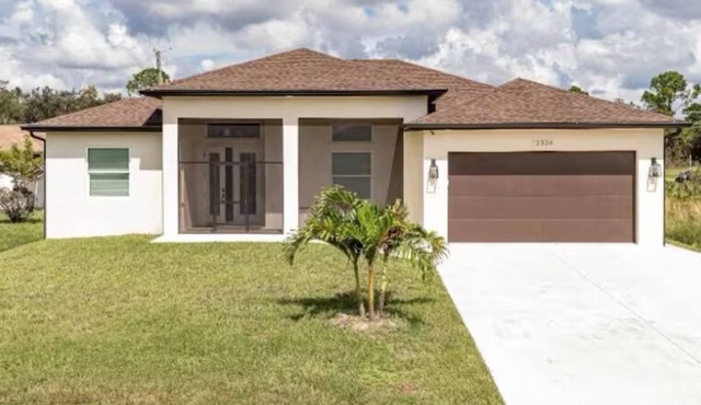 Relaxing 3 BED Home Family Friendly