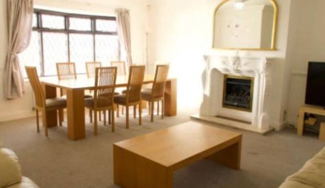 Relaxing 3BR Cottage w/Parking, Terrace & SEA VIEW by Luxiety Stays