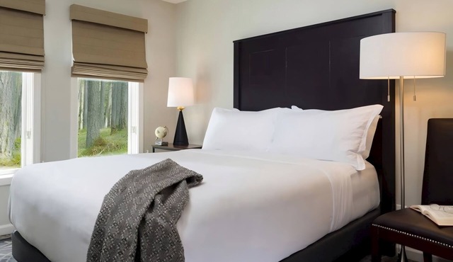 Relaxing 3BR Retreat Perfect for Your Green Mountain Escape | Pool