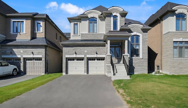 Relaxing 5BR & 4.5WR Detached Home | Sleeps 13