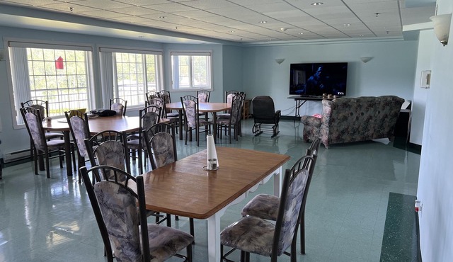 Relaxing Getaway with Spectacular Views