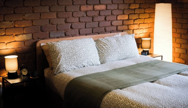 Relaxing Dandenong Ranges forest haven, near beautiful hikes and small towns