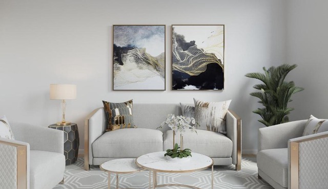 Relaxing & Delightful - Up to 10 People