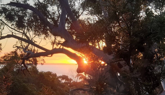 Relaxing family friendly Villa w/spa & BBQ located on K'gari- Fraser Island