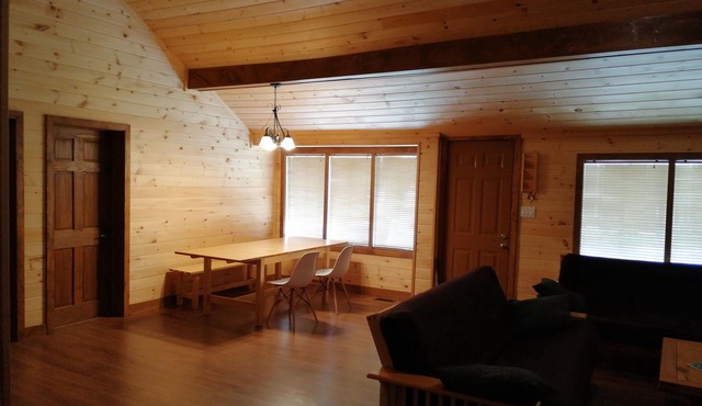 Relaxing Gateway! 2 min walk to the beach. Spring Weekly Discounts
