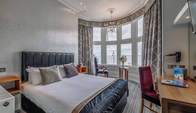 Relaxing Getaway Near Southend Beach, Pier & Seafront Gardens