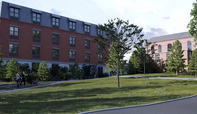 Relaxing Getaway at Umaine! Gym Access w/Free Parking! Pet Friendly!