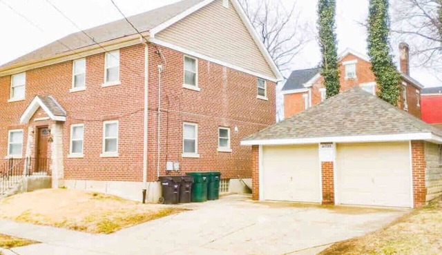 *Relaxing home that sleeps 10*