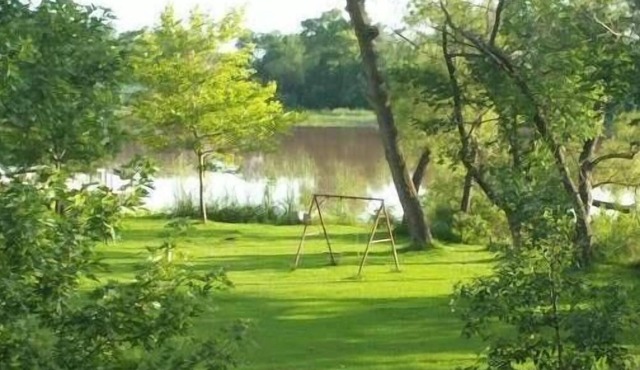 Relaxing Lake Cabin w/Beautiful View
