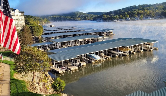 Relaxing on the Big Nianguan3BR w/Loft - 6 Beds