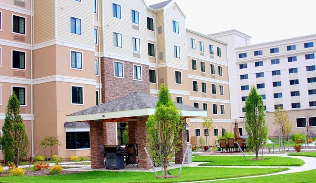 Relaxing Retreat in Liverpool | Free Breakfast + Fitness Center