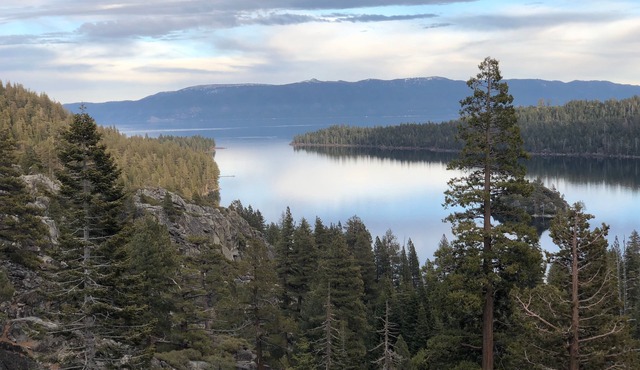 Relaxing retreat in the heart of Yuba City-crossroads of Northern California