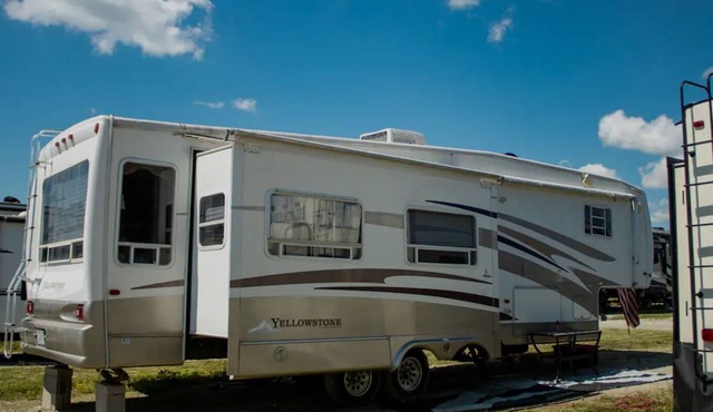 Relaxing Retreat Stay