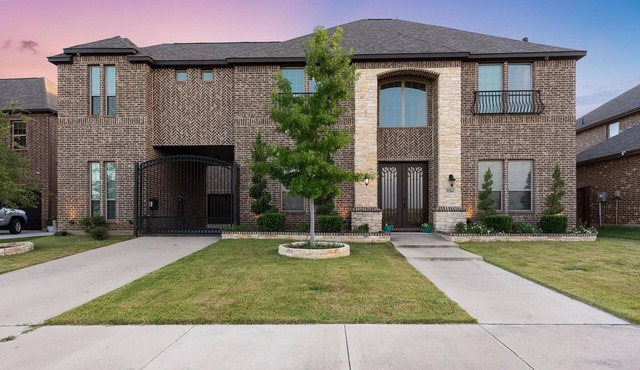Relaxing Retreat w/Pool in Venus