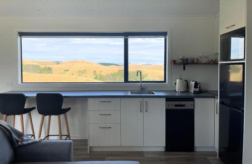 Relaxing Rural Retreat