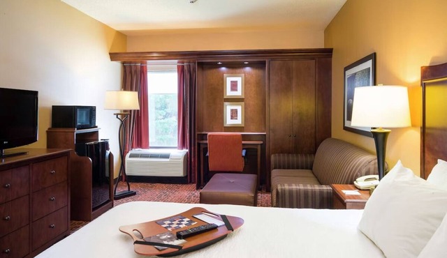 Relaxing Selinsgrove Locale - Business & Leisure Mix | 2 Units