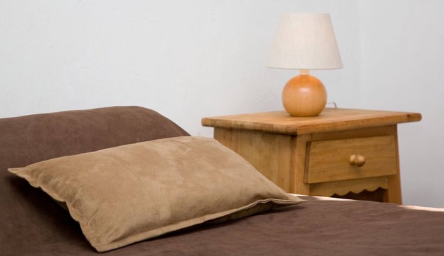 Relaxing Stay at the Heart of Valberg | Close to Skiing & Mountain Hiking