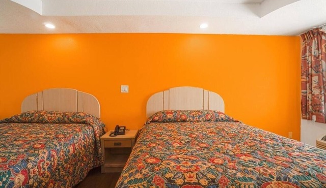 Relaxing Stay by North Beach & Texas Aquarium – Pets Allowed