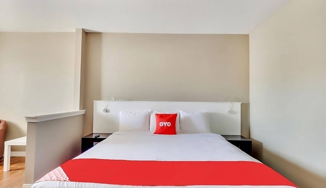 Relaxing Stay! Minutes to National Route 66 Museum, Free Parking