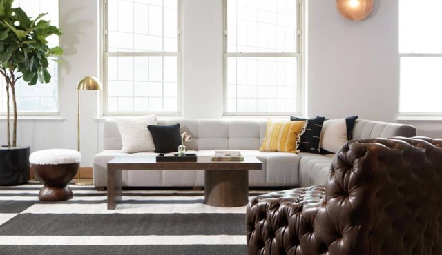 Relaxing Stay! Pets Allowed, Close to Fort Worth Museum of Science and History!