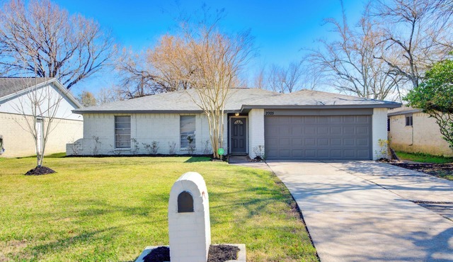 Reliable, furnished housing for work crews & long term stays near chemical plant