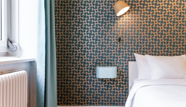 ReLiving – Your Group’s Perfect Getaway