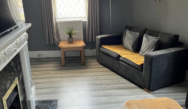 Relocation | Contractors | Family Stays | Offers |