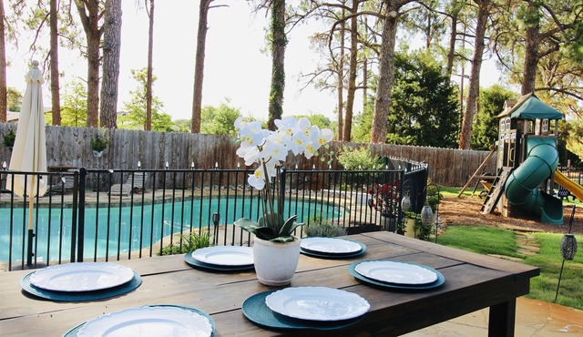 Relocation? Insurance Claim? Rehab? Best LOCATION in Flower Mound